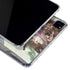 Creation of Adam by Michelangelo iPad Pro 11in (2024) Clear Case